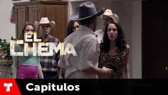Episode 79 