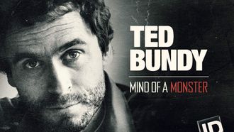 Episode 1 Ted Bundy
