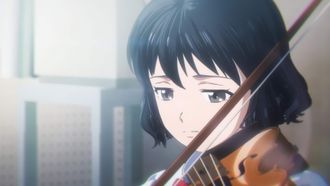 Episode 6 Regret and Progress