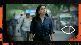 Episode 6 13/10/2025: Opioid Crisis in West Africa & Report from Kashmir