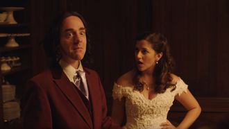 Episode 10 