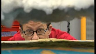 Episode 264 