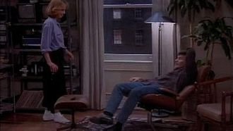 Episode 1 Romantic Improvisations