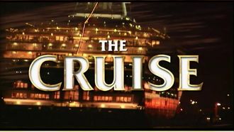 Episode 1 Let the Dream Begin