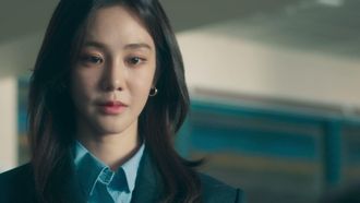 Episode 5 A Real Loser