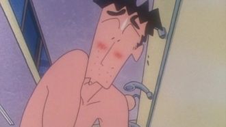 Episode 13 Going to the Movies