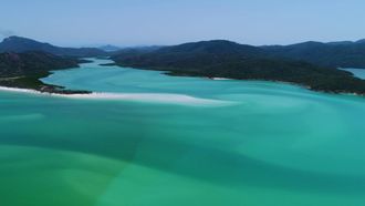 Episode 2 Queensland