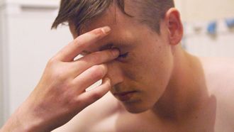 Episode 5 Swansea: Injecting Gone Wrong