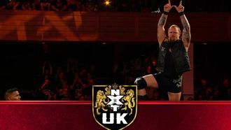 Episode 4 NXT UK 04