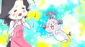 Episode 1 Every Day Is Fun