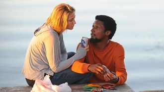 Episode 5 Episode Five