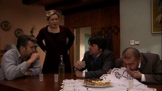 Episode 62 