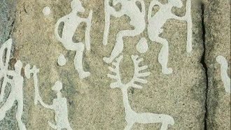 Episode 14 China's Roswell