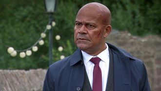 Episode 130 Mon 03 Nov 2025