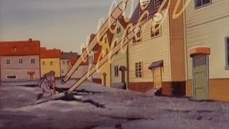 Episode 47 The Lost Fleet