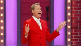 Episode 2 Yachty Girls