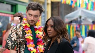Episode 101 25/06/2025
