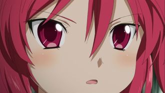 Episode 6 The War in the Market