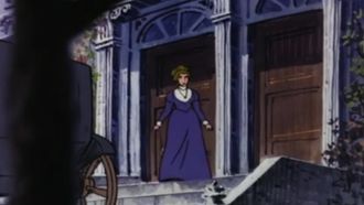 Episode 50 Her First Word... Remi!