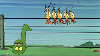 Episode 39 The Concert