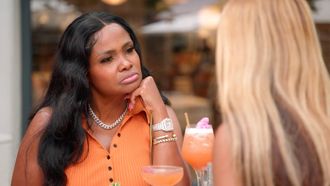 Episode 14 Choosing Sides