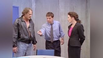 Episode 1 Dead in the Water (1)