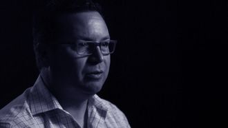 Episode 4 Anita Wooldridge