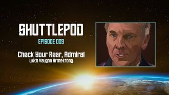 Episode 3 