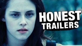 Episode 2 Twilight