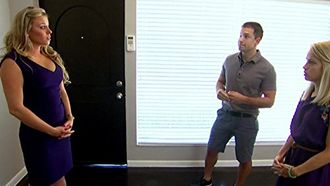 Episode 2 Young Buyer Wants Old Home in Dallas