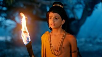 Episode 288 Sansaar Ka Uddharan