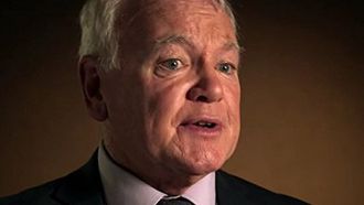 Episode 8 Plots and Delusions