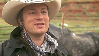 Episode 2 Wyoming