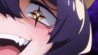 Episode 4 Everyone Loves the Tres Magia!