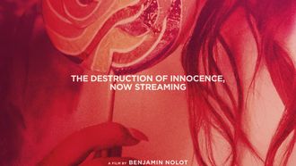 Episode 1 Barely Legal