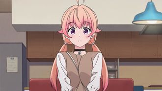 Episode 24 Moi’s Denim Devotion / Date With the Guide