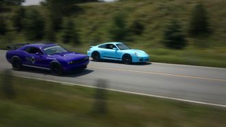 Episode 4 Disassemble