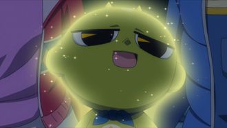 Episode 24 Shinbi Apartment – Doomsday (Part Two)