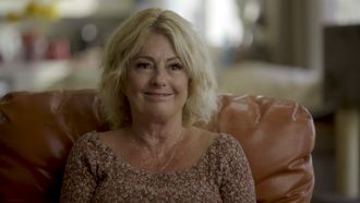 Episode 1 Revenge of the PTA Mom