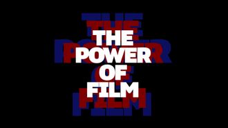 Episode 1 Popular and Memorable