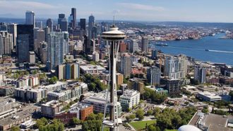 Episode 3 Seattle 24