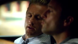 Episode 19 Ne Me‘e Laua Na Paio (Heroes and Villains)