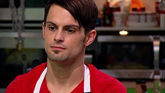 Episode 8 Dorm Room Delicacies & Breakfast Cereal