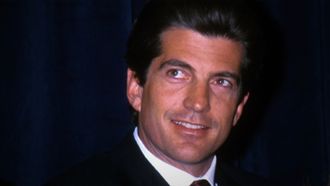 Episode 11 JFK Jr's Final Flight Part 1