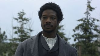 Episode 4 Motherly Purpose