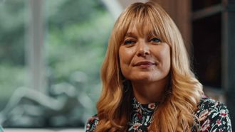 Episode 1 The Story of the Nude