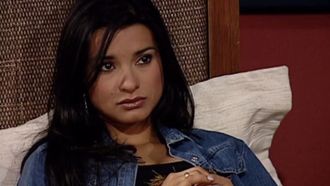 Episode 69 Jimena's Revenge