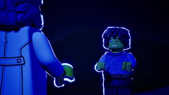 Episode 6 InterFEARence