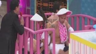 Episode 4 Week 4