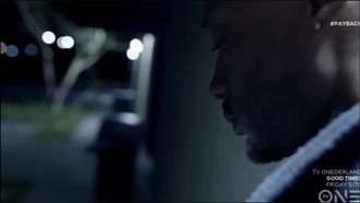 Episode 1 Jamaar Bracey